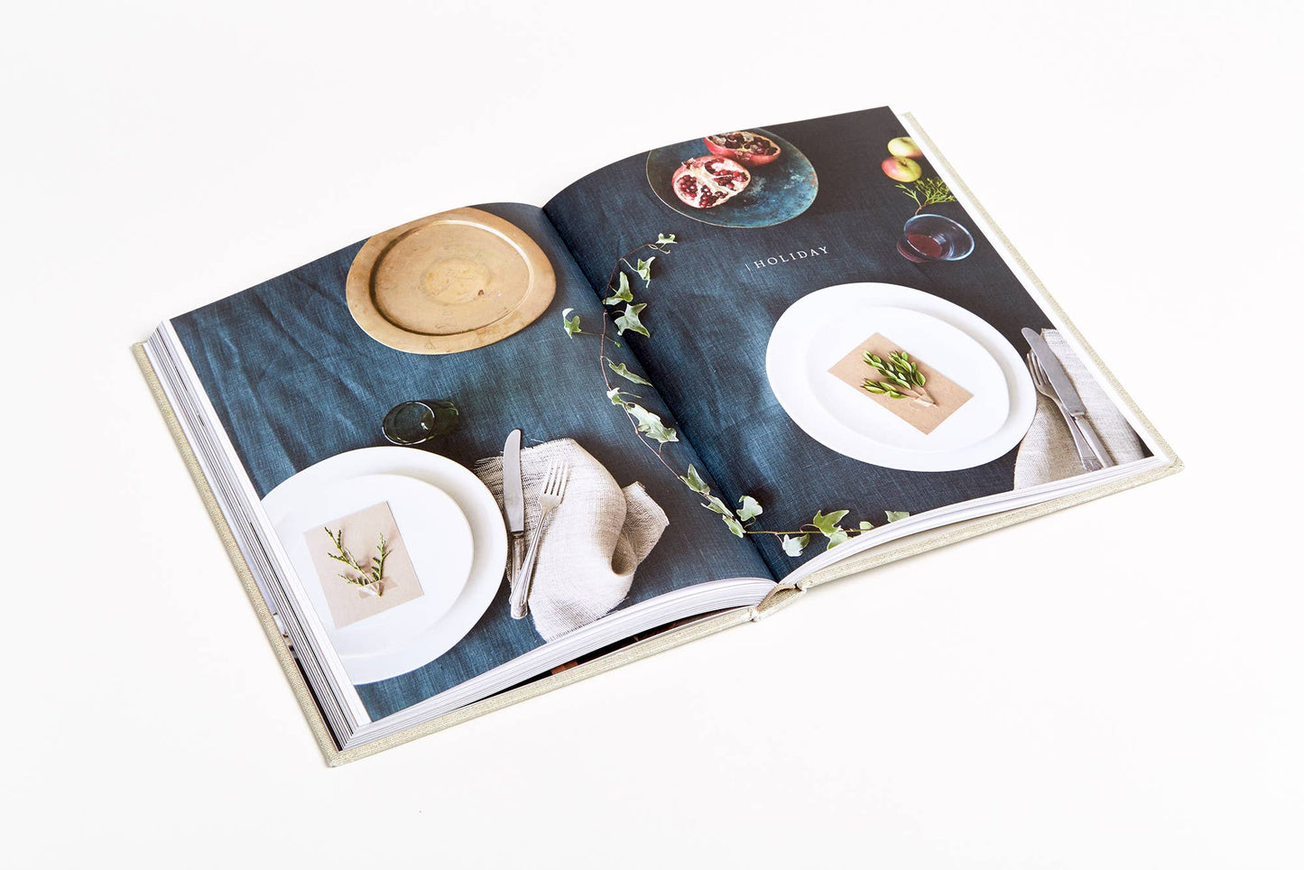 Sunday Suppers: Recipes + Gatherings: A Cookbook by Karen Mordechai