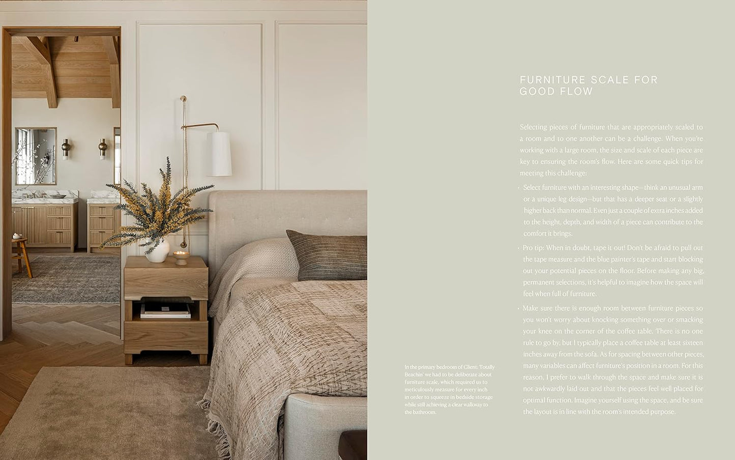 Call It Home: The Details That Matter by Amber Lewis