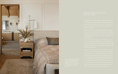 Call It Home: The Details That Matter by Amber Lewis
