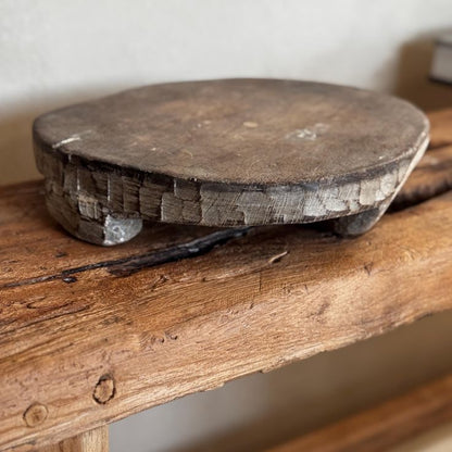 Chapati Board